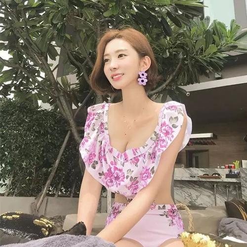 射精疼痛出血是为何 让你知道射精疼痛出血的原因 射精疼痛出血是为何 让你知道射精疼痛出血的原因