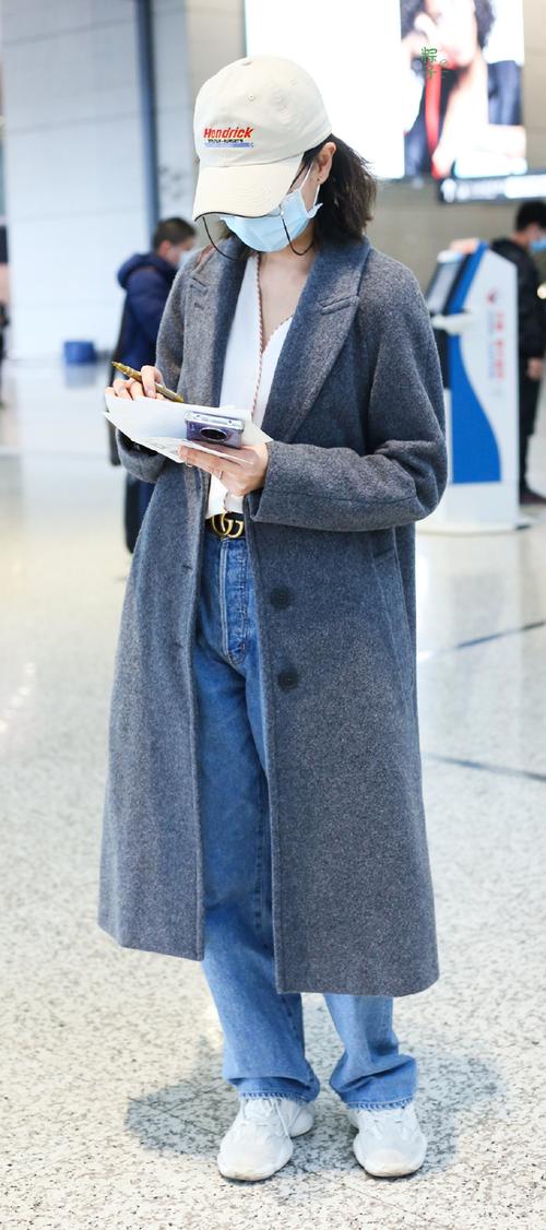 带字的女孩名字 带字的女孩名字