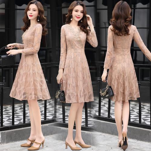 男的没有生育能力表现 男的没有生育能力表现