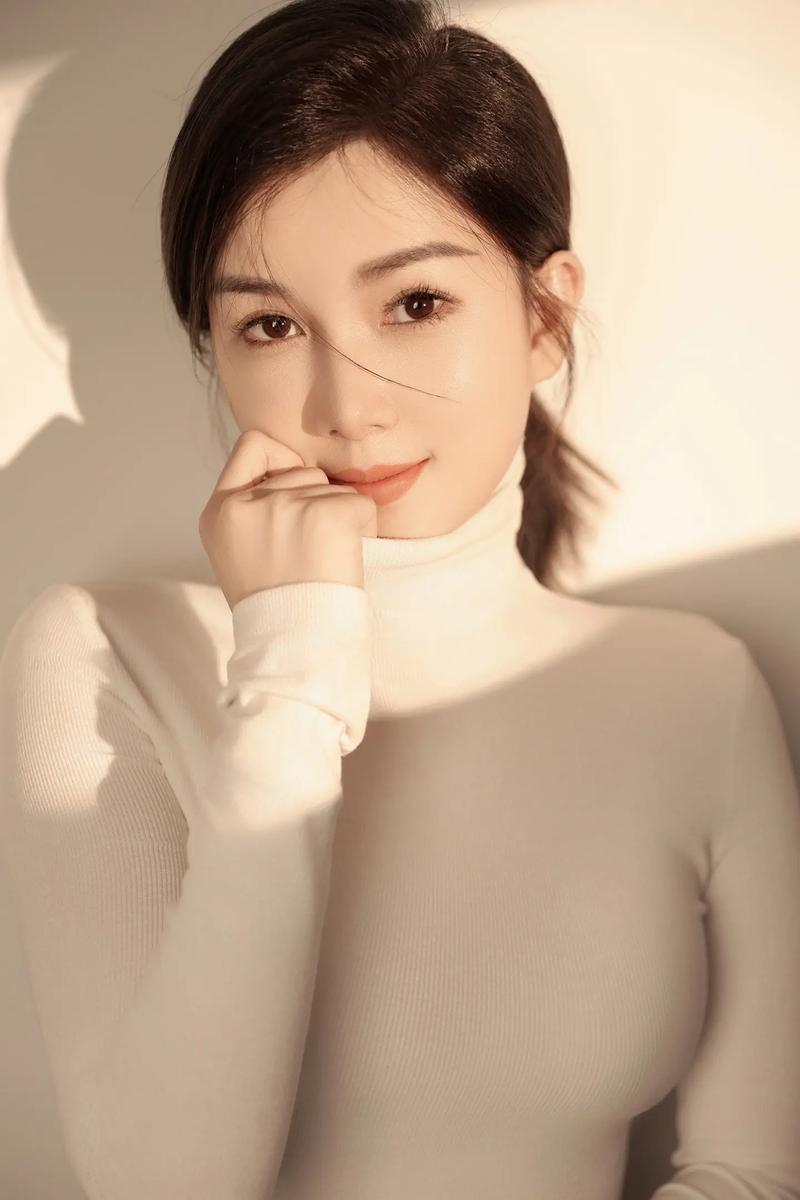 �����˶��ʺ�����   ������Ӿ�ô����