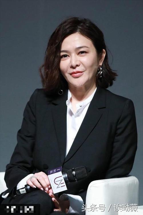 ���ǳ��ӹ�������ô����