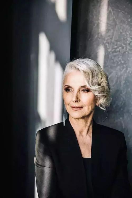 气血不足不能吃什么 分享气血不足患者饮食禁忌 气血不足不能吃什么 分享气血不足患者饮食禁忌