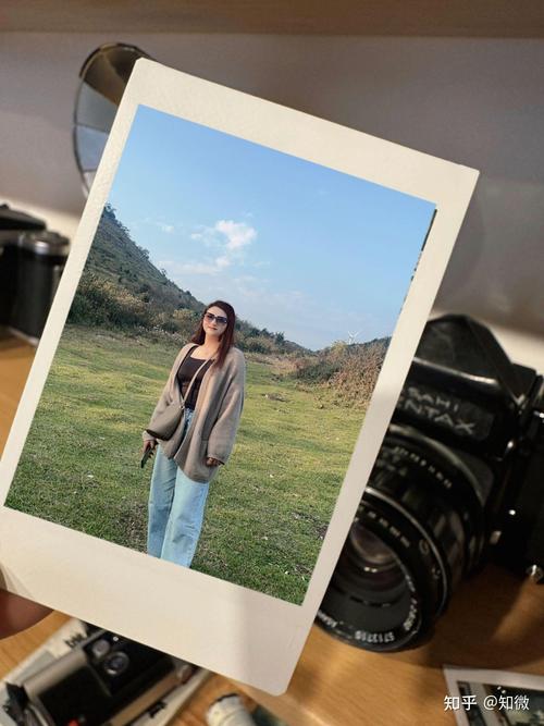 康麦斯卵磷脂胶囊效果怎么样 康麦斯卵磷脂胶五大功效 康麦斯卵磷脂胶囊效果怎么样 康麦斯卵磷脂胶五大功效