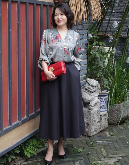 ǰ�������ڼ�Ҫ������ ǰ�����׵Ĳ�����ʮ������