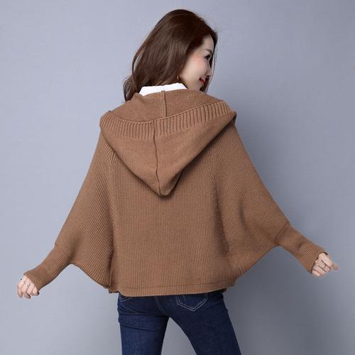 ���Ȳ���ʲô��Ч ���ò�֪���Ȳ�����������