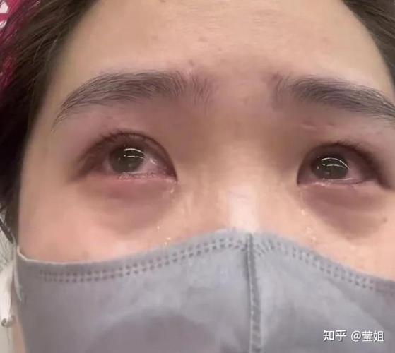 至上励合铁人三项 至上励合铁人三项