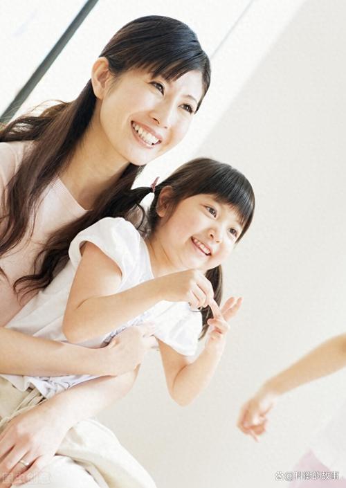 ������������ע��ʧ��