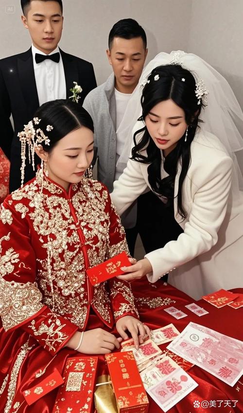 ��Ʒ����ͨ�����˲��� ��ʿ�ر��ı���Ʒ