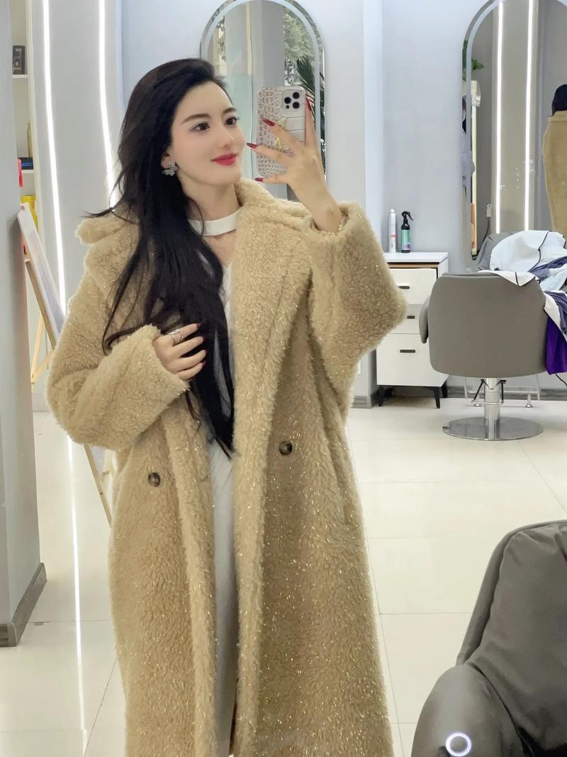 怀孕奶头变黑为什么 怀孕奶头变黑为什么