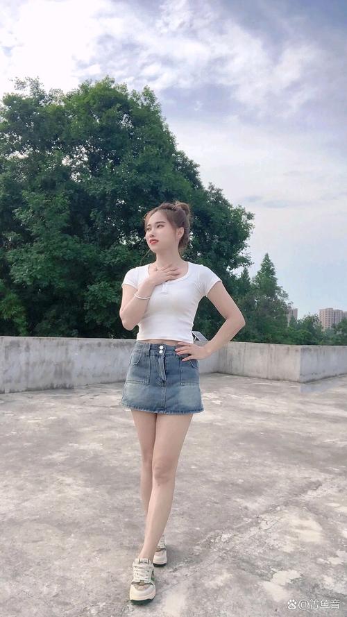 火锅牛肉怎么腌制 火锅牛肉怎么腌制