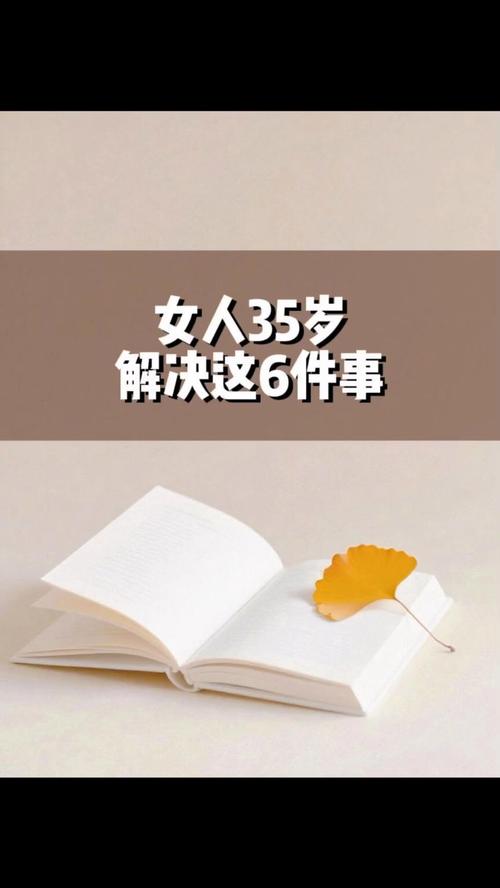 腋下有异味是狐臭吗 腋下有异味是狐臭吗