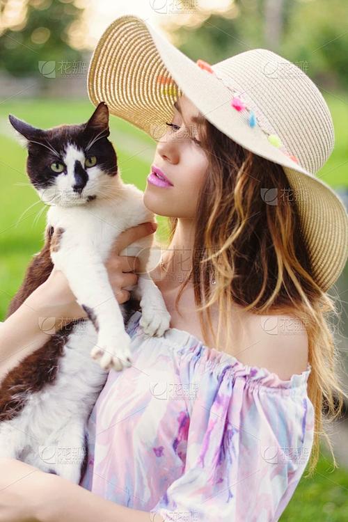 ����߼ɿڵ�ʳ��һ������ϸ����߼ɿ�ʳ��