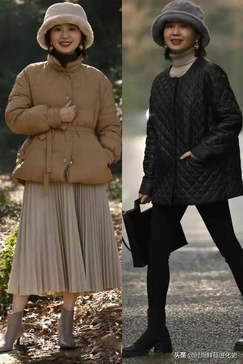 心肌梗死最常见的并发症有什么 心肌梗死最常见的并发症有什么