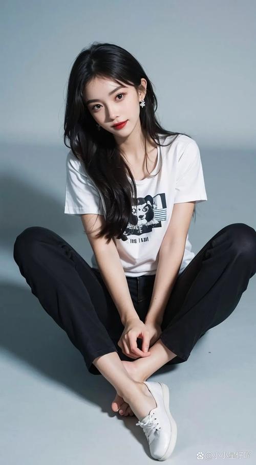 �����ع���ֻ�����è�� ѹ����·ר����������