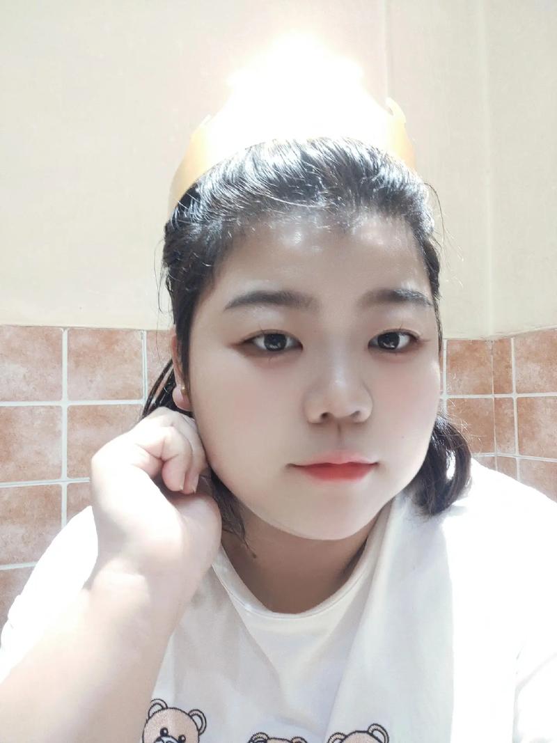 卡图巴胶囊的功效与作用 卡图巴胶囊怎么服用 卡图巴胶囊的功效与作用 卡图巴胶囊怎么服用