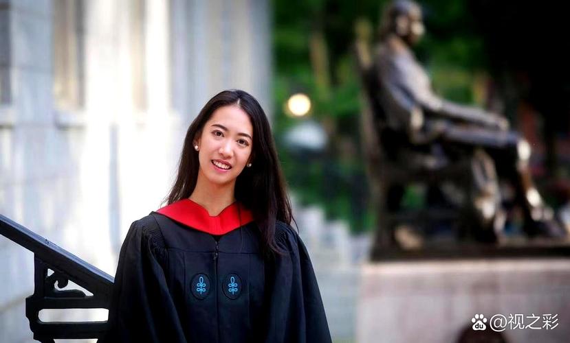 ���ž����������������