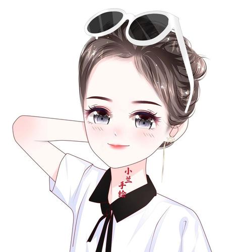 支气管炎咳嗽如何治疗 支气管炎咳嗽如何治疗