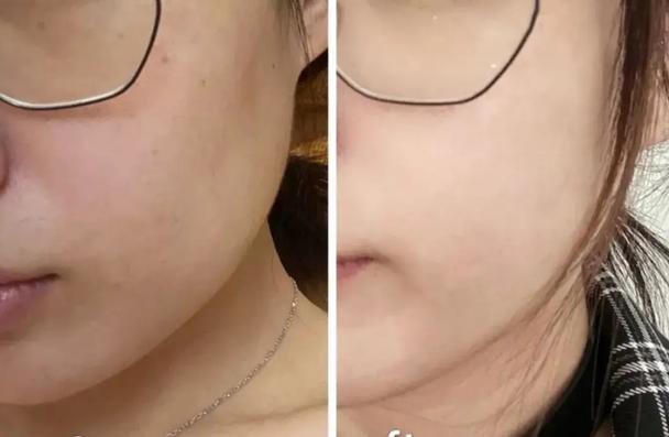 �ζ����ȵ�Σ������Щ �㲻�ò�֪���Ľ�����ʶ