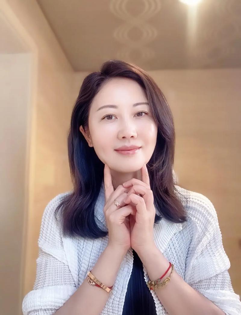 男性时间短原因 男性时间短原因