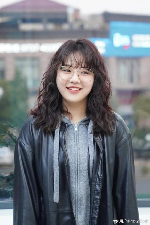 ̥����������и�����