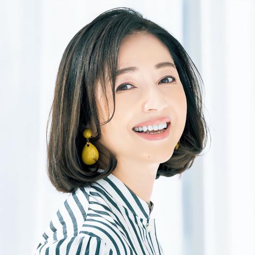 叶黄素可以预防眼睛老化吗 叶黄素可以预防眼睛老化吗