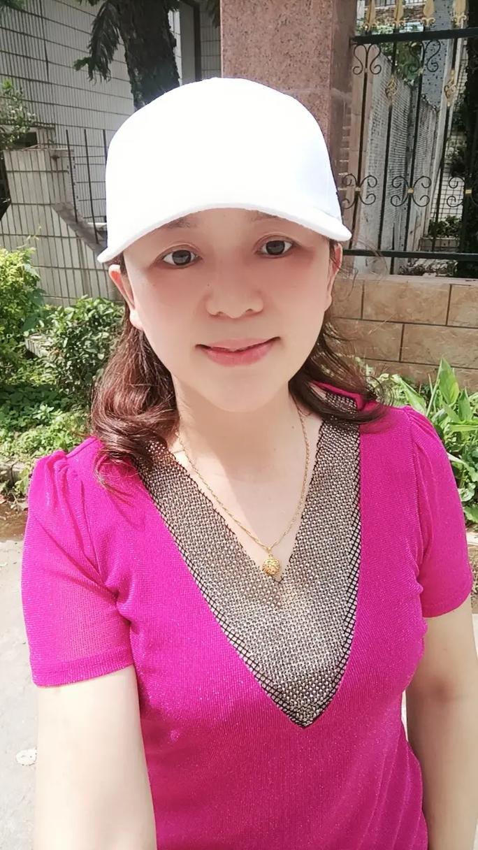 985��ҵ�������ӱ�-���˹���ҿ�