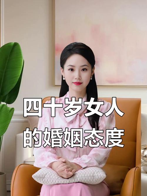 ˮ���㽺ԭ��������������� ����ˮ���㽺ԭ����Ҫע��ʲô