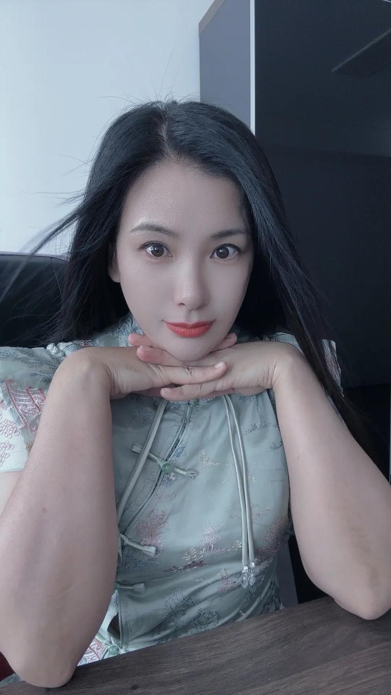 ë����ʵ����,ë������