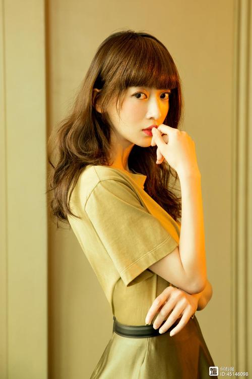 张怡宁结过几次婚 张怡宁哪一年结的婚 张怡宁结过几次婚 张怡宁哪一年结的婚