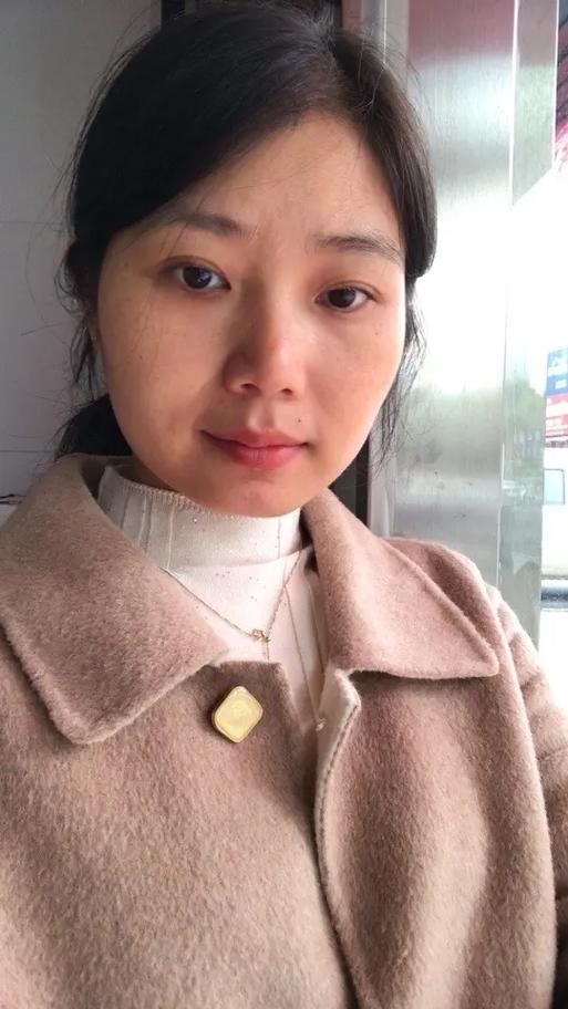 �������µ������� �����˸���������