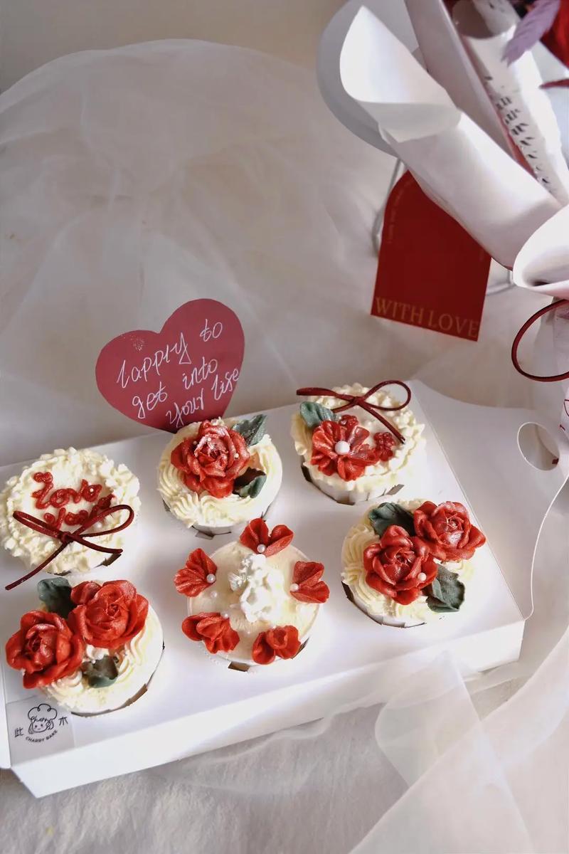 痛风怎么治疗 痛风的四大治疗方法 痛风怎么治疗 痛风的四大治疗方法