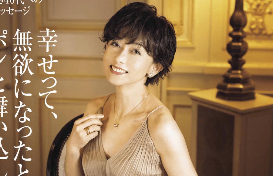 ���ƶ�θ����ʲô�ô� ���ƶ�θ���㶼3��ô�