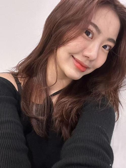 ���Ӹ��Ⱦ���ǰ��