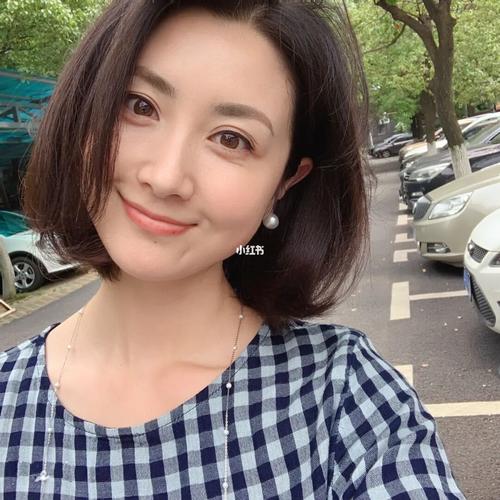 台湾男明星人60多岁的 台湾男明星人60多岁的