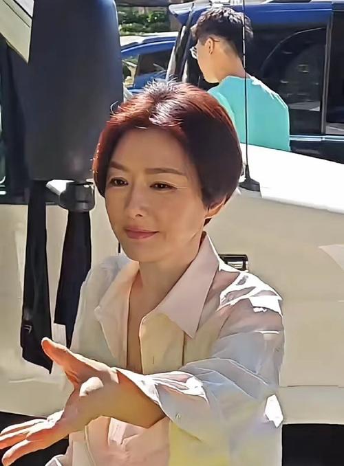 益生菌粉有什么作用 长期服用会有依赖性吗 益生菌粉有什么作用 长期服用会有依赖性吗