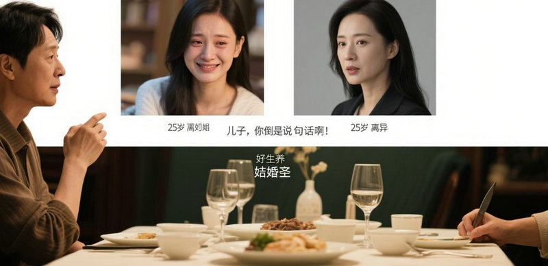 快速缓解头疼的方法有哪些 4个小妙招轻松缓解头疼 快速缓解头疼的方法有哪些 4个小妙招轻松缓解头疼