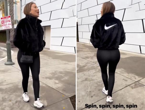 王俊凯17岁生日会王俊凯17岁生日会现场直播全程 直播回放 王俊凯17岁生日会王俊凯17岁生日会现场直播全程 直播回放