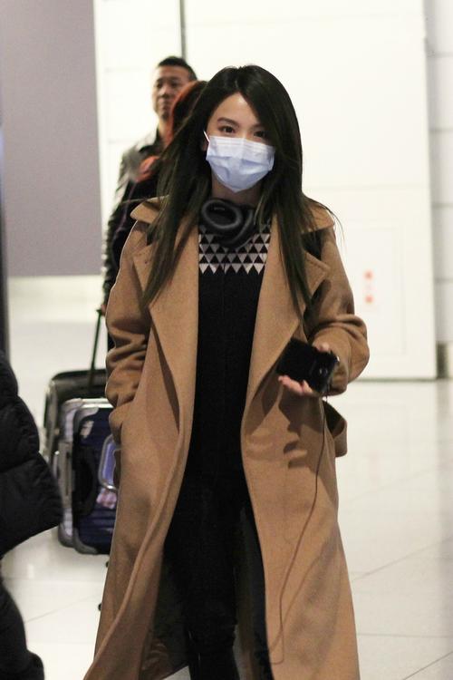 花眼怎么恢复视力 花眼怎么恢复视力