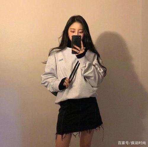 ��Ĥ������������������