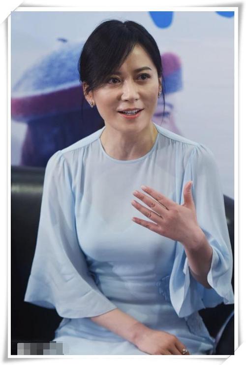 ��Ѫѹ���ܳ���Щʳ���ˮ�� Ѫѹ�߲��ܳ�ʲôʳ��һ����