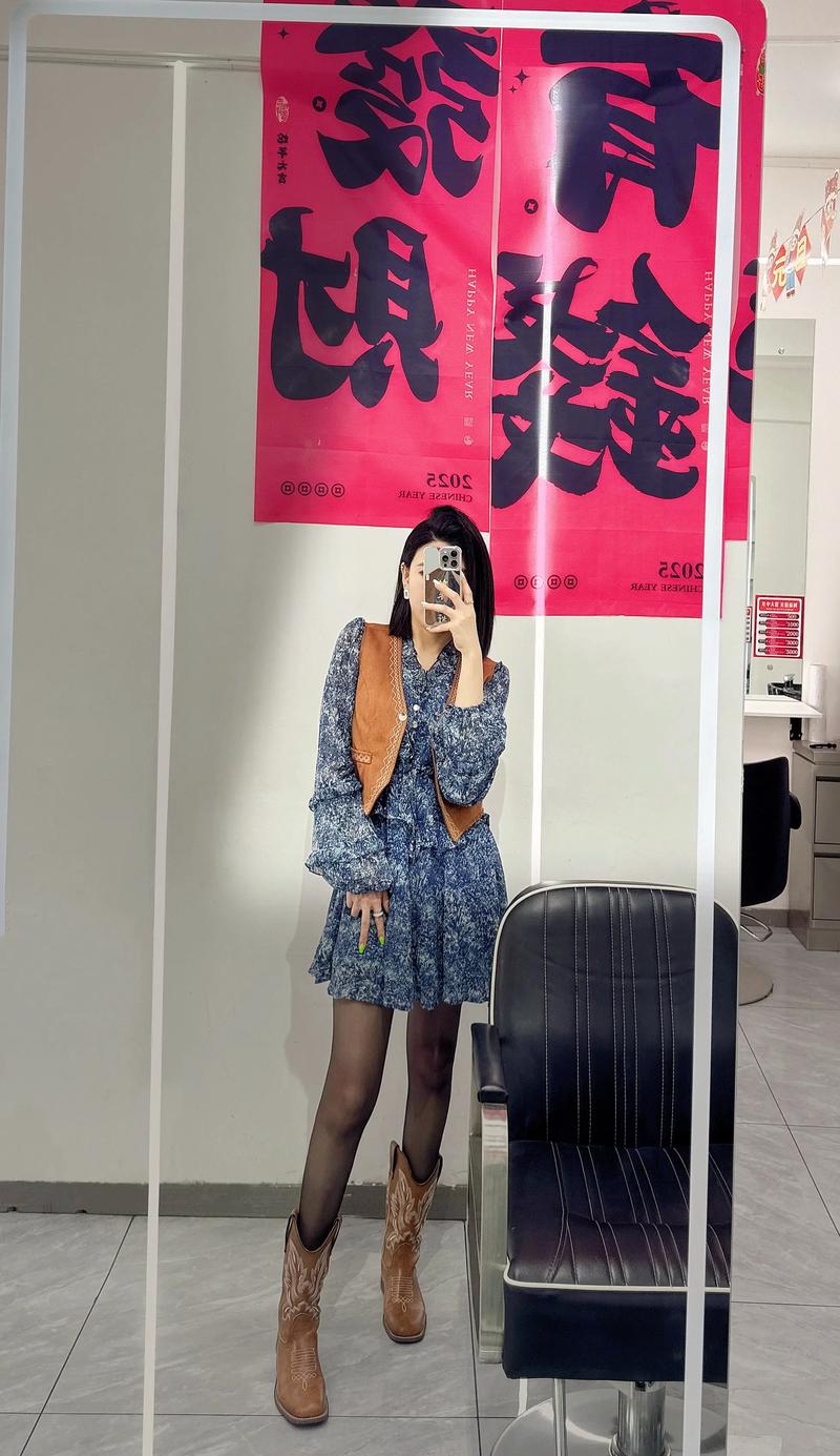 ������һ��೤ʱ�� ������೤ʱ���ʺ�