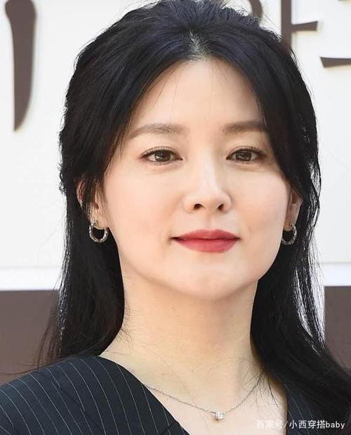 Ϊʲô�����ڻ�ʧ��