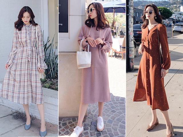 神油的用法和起效时间 神油的正确使用方法 神油的用法和起效时间 神油的正确使用方法