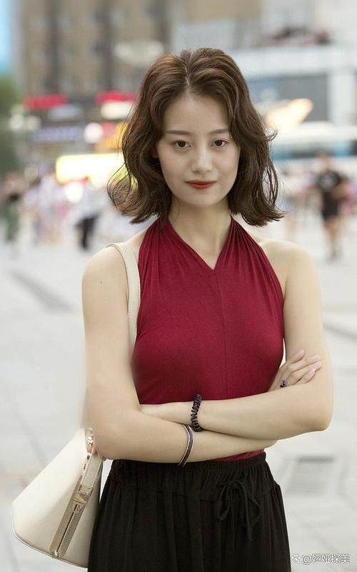 茵栀黄和头孢能一起吃吗 茵栀黄和头孢能一起吃吗