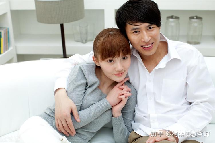 走路小腿胀痛是什么原因 走路小腿胀痛是什么原因