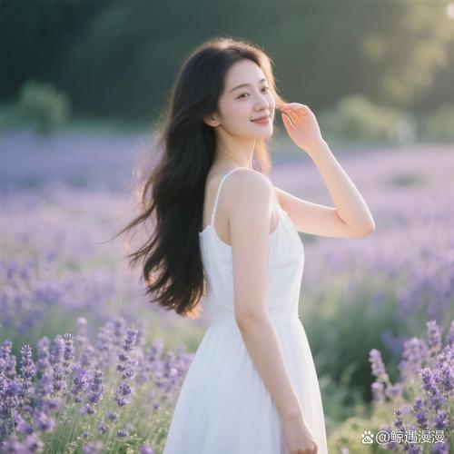 克拉霉素胶囊治什么病? 克拉霉素胶囊治什么病?