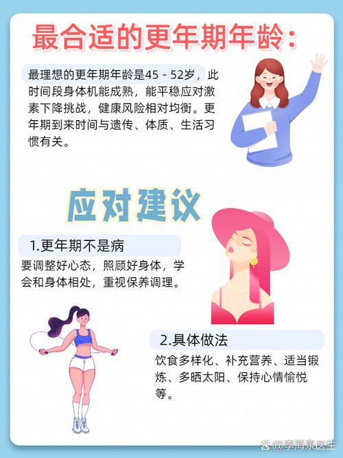 ��Ǯ�������Ǯһ�� ��Ǯ����۸�