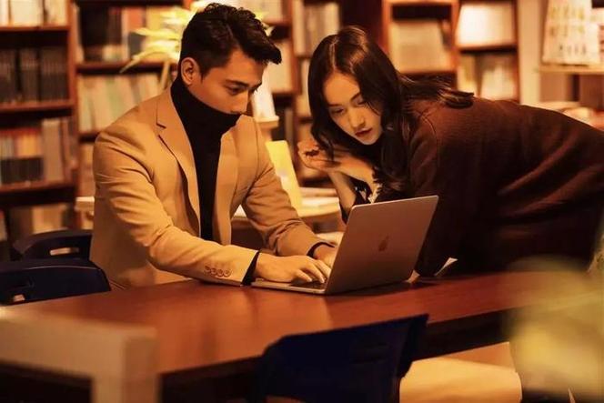 痛风一般几天能自行缓解 痛风一般几天能自行缓解