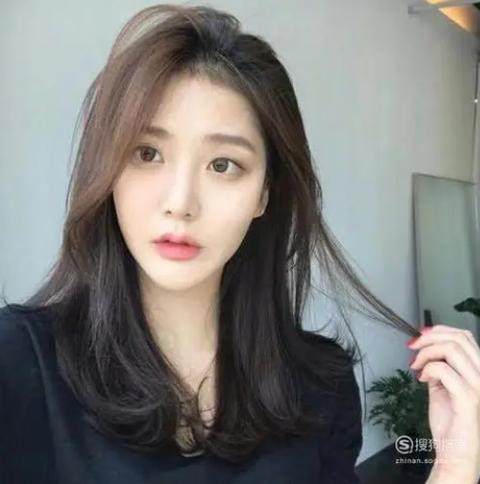 ������Ѫ�������ã�