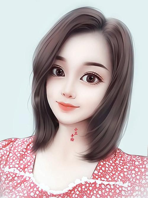 右眼皮经常跳怎么治 右眼皮经常跳怎么治